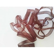 Organza Ribbon